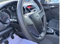OPEL ASTRA J 2015/3 - 14
