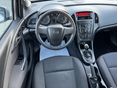 OPEL ASTRA J 2015/3 - 15