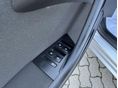 OPEL ASTRA J 2015/3 - 16