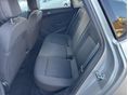 OPEL ASTRA J 2015/3 - 17