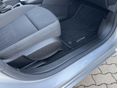 OPEL ASTRA J 2015/3 - 18