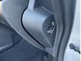 OPEL ASTRA J 2015/3 - 19