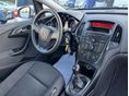 OPEL ASTRA J 2015/3 - 20