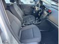 OPEL ASTRA J 2015/3 - 21
