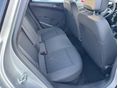 OPEL ASTRA J 2015/3 - 22