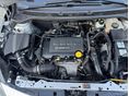 OPEL ASTRA J 2015/3 - 23