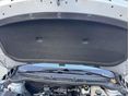 OPEL ASTRA J 2015/3 - 24