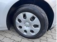 OPEL ASTRA J 2015/3 - 25