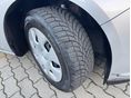 OPEL ASTRA J 2015/3 - 26