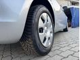 OPEL ASTRA J 2015/3 - 27