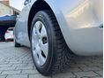 OPEL ASTRA J 2015/3 - 28