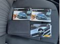 OPEL ASTRA J 2015/3 - 29