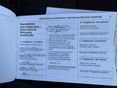 OPEL ASTRA J 2015/3 - 31