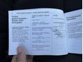 OPEL ASTRA J 2015/3 - 32