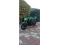 KAWASAKI Z 750 R 2011 - 1