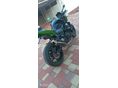 KAWASAKI Z 750 R 2011 - 4