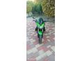 KAWASAKI Z 750 R 2011 - 5