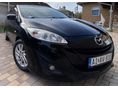 MAZDA 5 2011/7 - 1