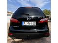 MAZDA 5 2011/7 - 2