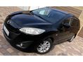 MAZDA 5 2011/7 - 3