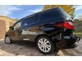 MAZDA 5 2011/7 - 4