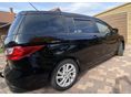 MAZDA 5 2011/7 - 5