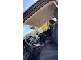 MAZDA 5 2011/7 - 6