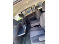 MAZDA 5 2011/7 - 7