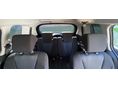 MAZDA 5 2011/7 - 8