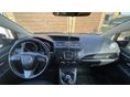 MAZDA 5 2011/7 - 9