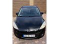 MAZDA 5 2011/7 - 11