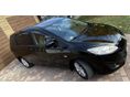 MAZDA 5 2011/7 - 12
