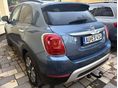 FIAT 500X 2017/6 - 3