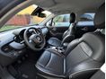 FIAT 500X 2017/6 - 4