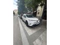 TOYOTA RAV 4 2018/11 - 2