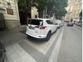 TOYOTA RAV 4 2018/11 - 3