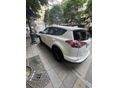 TOYOTA RAV 4 2018/11 - 4