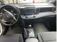 TOYOTA RAV 4 2018/11 - 5