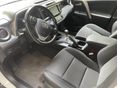 TOYOTA RAV 4 2018/11 - 6