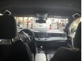 TOYOTA RAV 4 2018/11 - 7