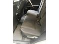 TOYOTA RAV 4 2018/11 - 8