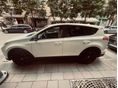 TOYOTA RAV 4 2018/11 - 10