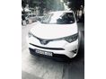 TOYOTA RAV 4 2018/11 - 11