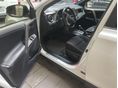 TOYOTA RAV 4 2018/11 - 12