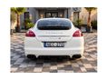 PORSCHE PANAMERA 2011 - 3