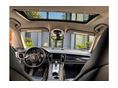 PORSCHE PANAMERA 2011 - 4