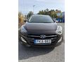 HYUNDAI I30 2016/11 - 1
