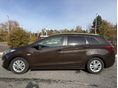 HYUNDAI I30 2016/11 - 2