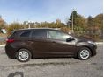 HYUNDAI I30 2016/11 - 3