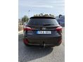 HYUNDAI I30 2016/11 - 4
